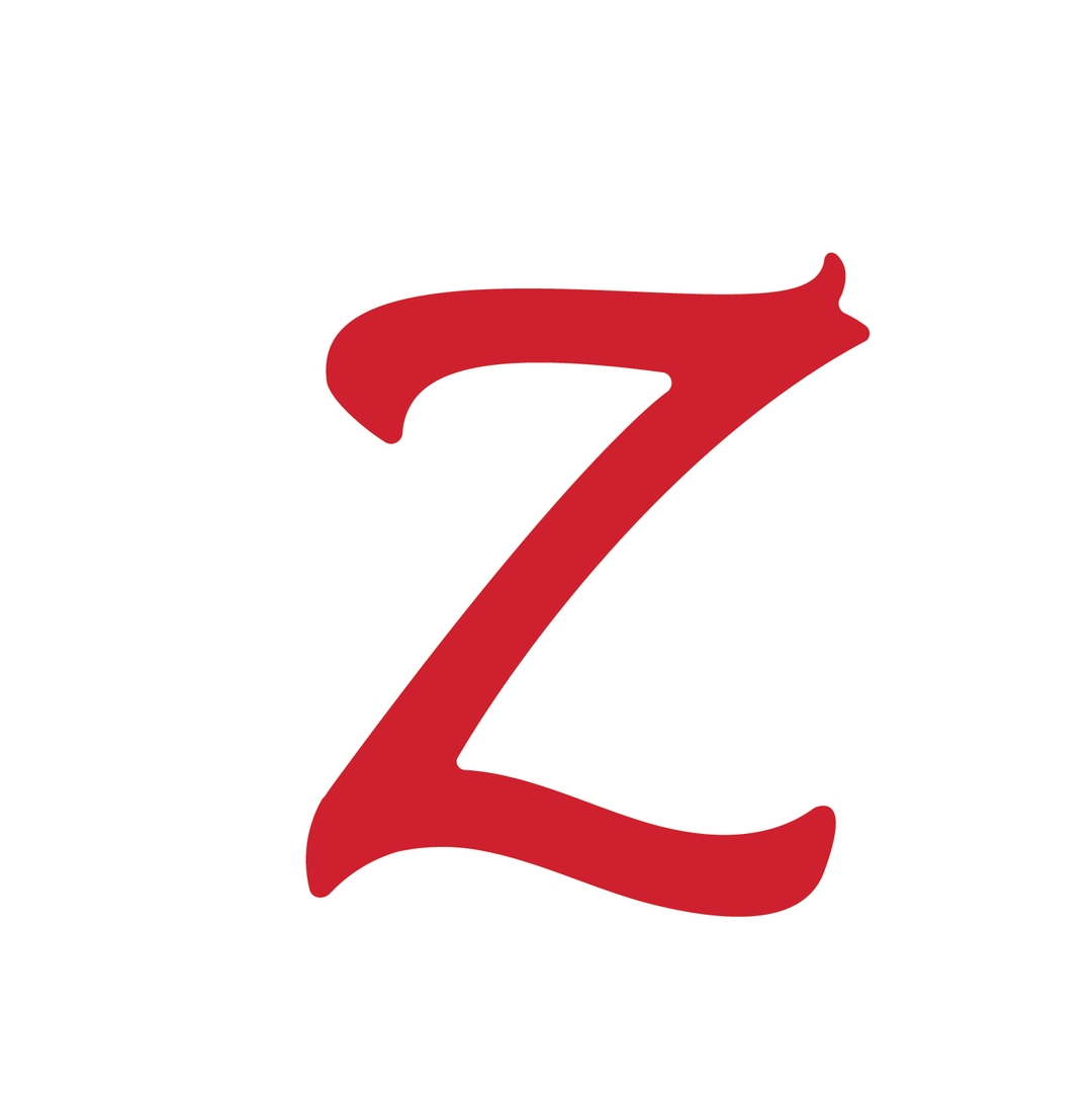 Zuppardo's Family Market